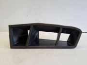 Luftansaugrohr VW TIGUAN (AD1) 1.5 TSI 5NC819241