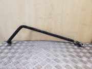 Kondensatorschlauch Opel Frontera B (6B_)