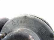 Hupe MITSUBISHI PAJERO IV (V8_W, V9_W) 3.2 DI-D (V88W, V98W) 004041