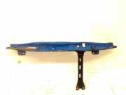 Zier-/Schutzleistensatz für Kühlergitter Ford Transit V363 Kasten (FCD, FDD)