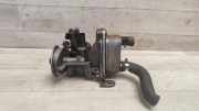 Ölfilterhalter FORD MONDEO V Hatchback 2.0 TDCi 9807594380