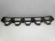Stoßstangenhalterung hinten links VOLVO V50 (MW) 2.0 D 30678071