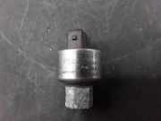 Drucksensor Klimaanlage CITROËN XSARA Coupe (N0) 1.8 i 280443