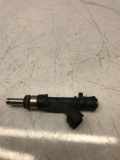 Einspritzdüse AUDI A6 Avant (4F5, C6) 2.4 0270158053