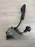 Gaspedal AUDI A6 Avant (4A, C4) 2.5 TDI 4A1721507G