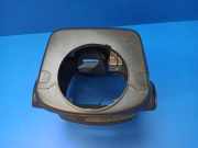 Lenkmechanismus Verkleidung NISSAN 370 Z Roadster (Z34) 3.7 G10251B19100 484701EL2A