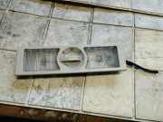 Innenleuchte VW Polo IV (9N, 9A) 6Q0947291A