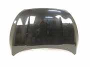 Motorhaube Hyundai iX35 (LM)