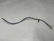 Ölmessstab Chevrolet Camaro 6 ()