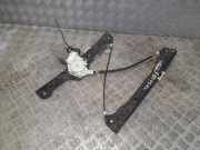 Fensterheber rechts vorne BMW 3er Touring (E91) 7060266