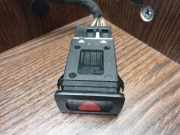 Schalter für Warnblinker VW Golf IV Variant (1J) 1J0953235J