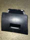 Handschuhfach BMW 3 (E46) 318 i 8223192