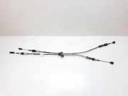 Schaltzüge VOLVO V70 II (SW) 2.4 D5 31272234