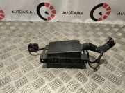 Sicherungskasten JEEP GRAND CHEROKEE IV (WK, WK2) 3.0 CRD V6 4x4 X90023300BL