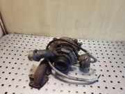 Turbolader OPEL VECTRA C GTS 1.9 CDTI 7550461 55196859