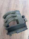 Ansaugbrücke VW LT 28-46 II Furgon (2DA, 2DD, 2DH) 2.5 TDI 074129713N