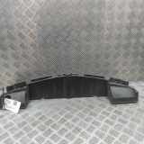 Bumper Support Bracket CHEVROLET CORVETTE (C7) 6.2 23369005