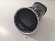 Frischluftgrill MERCEDES-BENZ C (W204) C 220 CDI (204.002) A2048306654