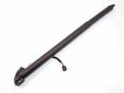 Heckklappe Gasdruckfeder links SKODA KODIAQ (NS7) 2.0 TDI F0298254 565827851A