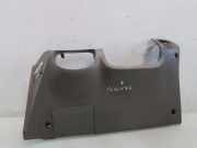 Armaturenbrett Verkleidung unten HYUNDAI SANTA FÉ I (SM) 2.0 CRDi 4x4