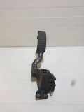 Gaspedal RENAULT LAGUNA II (BG0/1_) 1.9 dCi (BG08, BG0G) 6PV00811900 8200002904