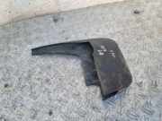 Schmutzfänger hinten rechts PEUGEOT 207 (WA_, WC_) 1.6 16V Turbo 9603 9603P7