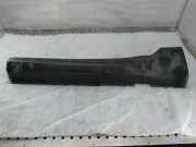 Schweller aus Kunststoff links RENAULT VEL SATIS (BJ0_) 3.0 dCi (BJ0S) 8200052049B