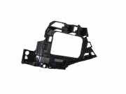 Stoßstangenhalterung hinten links VW TOUAREG (7P5) 3.0 V6 TDI 7P6807393D