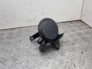 Entlüftungsschlauch MERCEDES-BENZ A (W168) A 160 CDI (168.007) A6680160534