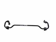 Stabilisator hinten SKODA SUPERB III (3V3) 2.0 TDI 5Q0511305AR