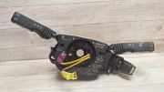 LENKSTOCKSCHALTER KOMBISCHALTER OPEL SIGNUM 2.2 DTI 13165349
