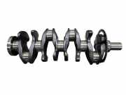 Kurbelwelle MAZDA 6 Estate (GJ, GL) 2.2 D