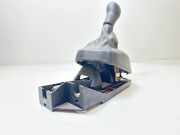 Schalthebel Mitsubishi Carisma (DA0) MR9800660