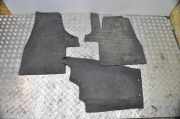 Mattenset VW TRANSPORTER VI (T6) Furgon (SGA, SGH) 2.0 TDI 7H1061502B 7H1061505