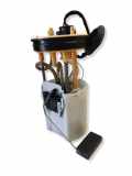 Kraftstofftankpumpe AUDI A1 (8X1, 8XK) 1.6 TDI A2C53424312