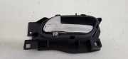 Türöffner innen links hinten Citroen C4 I Picasso (U) 10018