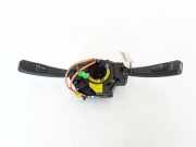 Sensorring für ABS Volvo C70 II Cabrio () 30773142