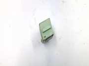 Relais BMW 3er Touring (E36) 8373700