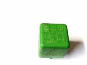 Relais Renault Captur I (H5, J5) 03447012