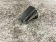 TÜRGRIFFKAPPE TÜRGRIFFBLENDE HINTEN MERCEDES-BENZ E T-Model (S210) E 220 T CDI (210.206)