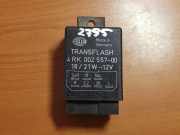Relais MERCEDES-BENZ S (W116) 280 S (116.020) 4RK00255700