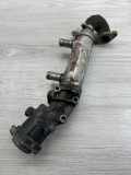 AGR-Kühler PEUGEOT 607 (9D, 9U) 2.7 HDi 24V 4U3Q9Y493AK