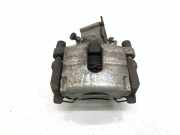 Bremssattel links hinten Jaguar XK 2 Coupe (X150) C2D39491