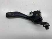 Drehknopf drehen VW CADDY II Variant (9K9B) 1.9 D 1K0953513E