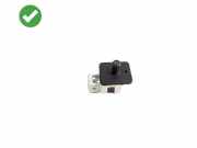 Sensor zum Öffnen / Schließen der Autotür MERCEDES-BENZ E (W211) E 320 CDI (211.022) 2028209410