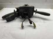 LENKSTOCKSCHALTER KOMBISCHALTER FIAT ULYSSE (220_) 1.9 TD 8200002461