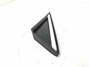 Abdeckung Außenspiegel links Opel Astra K Sports Tourer (B16) 51549103