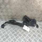 Kühlerluftumlenker AUDI A6 C8 Avant (4A5) RS6 Mild Hybrid quattro 4K8121284BF