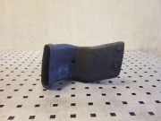 Luftansaugrohr FORD KUGA I 2.0 TDCi 4x4 8V419E635CC