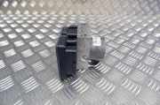 ABS Hydraulikblock